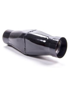 14in L/W Muffler 3.5 In/Out SCHOENFELD 14272735-78
