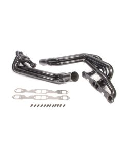 SBC Crossover Headers 1-3/4 SCHOENFELD 146