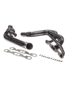 SBC Crossover Headers 1-3/4 - 1-7/8 SCHOENFELD 146V