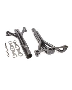 Tractor Pull Headers 1-7/8in SCHOENFELD 1515