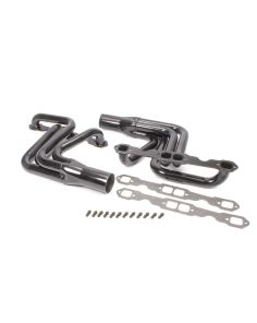 SBC Chassis Headers 1-5/8 SCHOENFELD 151