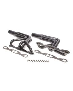 SBC Chassis Headers 1-5/8 SCHOENFELD 151EL
