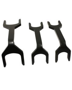 DEF Tube Connector Release Forks Schley Products, Inc 15200