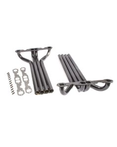 SBC Header 1-5/8  SCHOENFELD 1522