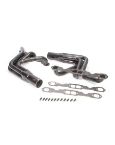 SBC Chassis Headers 1-3/4 SCHOENFELD 152E