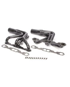 SBC Chassis Headers 1-3/4 - 1-7/8 SCHOENFELD 152EV