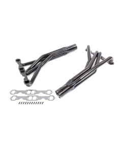 Tractor Pull Headers 1-3 /4in Cab Forward SCHOENFELD 1534