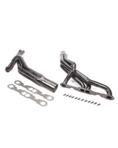 Headers SBC Stock Clip 1-5/8 - 1-3/4 SCHOENFELD 155V