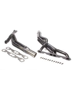 Stock Clip Headers 1-3/4  SCHOENFELD 156