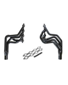 Stock Clip Headers LS1 1-3/4 - 1-7/8 SCHOENFELD 156VLS1