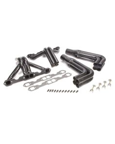 SBC IMCA Headers 1-5/8 - 1-3/4 SCHOENFELD 161-98