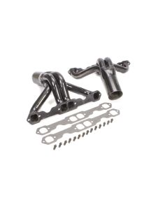 SBC IMCA Headers 1-3/4  SCHOENFELD 162B