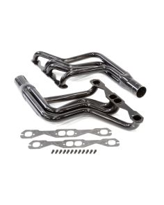 SBC Street Stock Header 602 Crate 1-5/8in SCHOENFELD 165ACM2