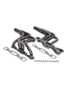 SBC Street Stock Headers  SCHOENFELD 166A