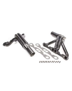 SBC Modified Header 1-3/4in SCHOENFELD 172