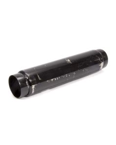 18in Muffler  SCHOENFELD 183535