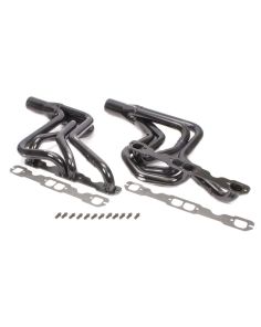 SBC Street Stock Headers 1-5/8 SCHOENFELD 185CM