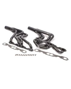 SBC Street Stock Headers 1-5/8 SCHOENFELD 185M