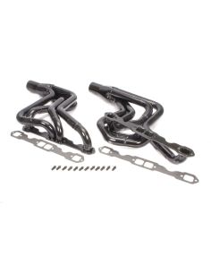 SBC Street Stock Headers 1-5/8 - 1-3/4 SCHOENFELD 185V