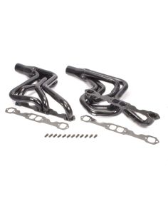 SBC Street Stock Headers 1-3/4 SCHOENFELD 186-3