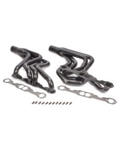 SBC Street Stock Headers 1-3/4 SCHOENFELD 186M-3