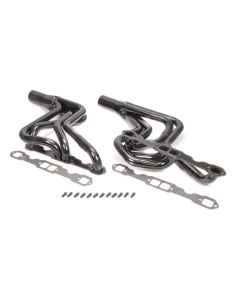 SBC Street Stock Header 1-7/8 SCHOENFELD 187
