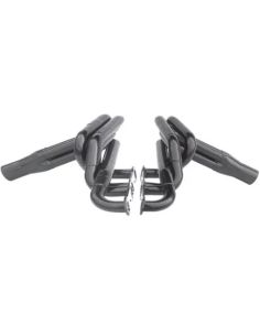 SBC Stock Car Header 1-5/8in to 1-3/4in x 3in SCHOENFELD 197V-3