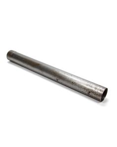 24in Extension 2.5in Dia  SCHOENFELD 240025