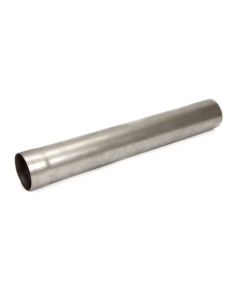 24in Extension 4in Dia  SCHOENFELD 240040