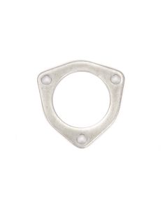 2.5in 3 Bolt Flange  SCHOENFELD 250CR