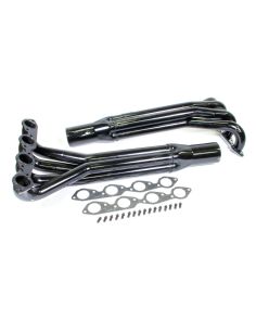 BBC Truck Pull Headers 2-1/8 SCHOENFELD 2517