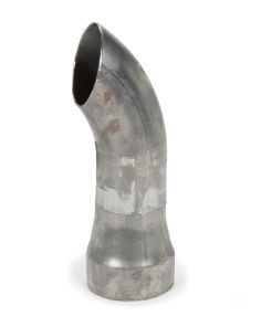 Turnout 2-1/2in to fit 3in tube SCHOENFELD 2525-3