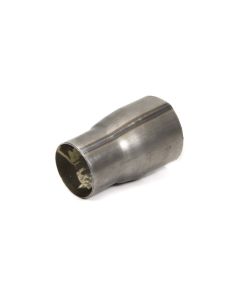 Reducer 2-1/2in OD to 3-1/2in ID SCHOENFELD 2535