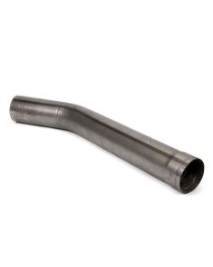 30in Extension 4in Diame  SCHOENFELD 300040