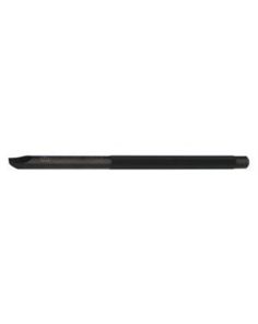 ROD FOR 65400 30MM AXLE Schley Products, Inc 65420