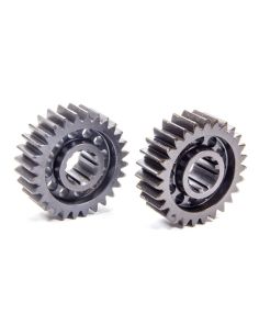 Quick Change Gear Set  SCS GEARS 2