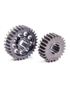 Quick Change Gear Set  SCS GEARS 3