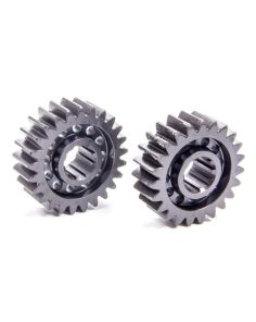 Quick Change Gear Set  SCS GEARS 6