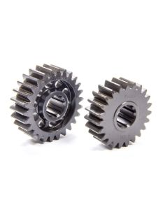 Quick Change Gear Set  SCS GEARS 7