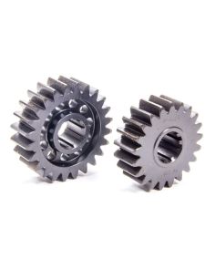 Quick Change Gear Set  SCS GEARS 07K