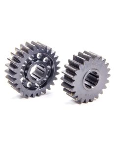 Quick Change Gear Set  SCS GEARS 8