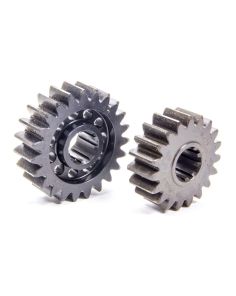 Quick Change Gear Set  SCS GEARS 9