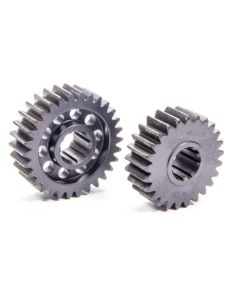 Quick Change Gear Set  SCS GEARS 09K