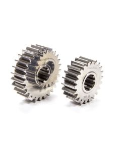 Sportsman QC Gear Set  SCS GEARS 1011