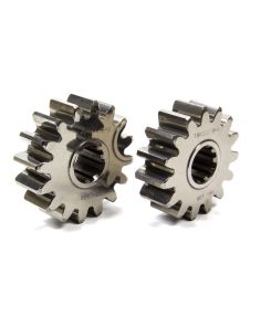 Sportsman QC Gear Set  SCS GEARS 1015K