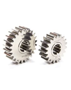 Sportsman QC Gear Set  SCS GEARS 1018