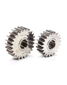 Sportsman QC Gear Set  SCS GEARS 1019