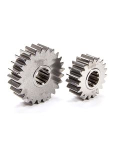 Sportsman QC Gear Set  SCS GEARS 1022