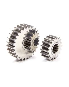 Sportsman QC Gear Set  SCS GEARS 1023