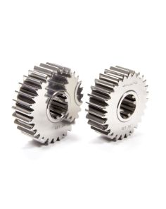 Sportsman QC Gear Set  SCS GEARS 1026